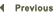 Previous